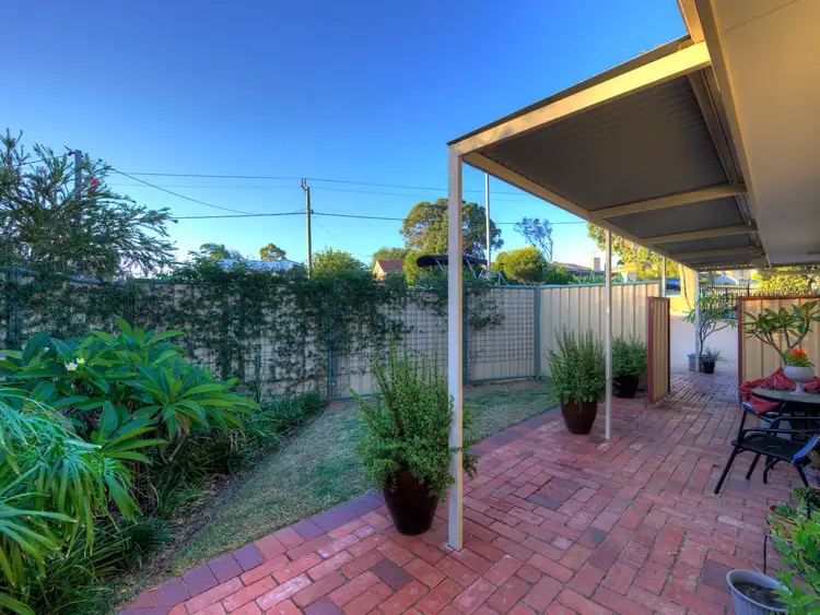 Sixth view of Homely house listing, 24 Frederic Street, Helena Valley WA 6056