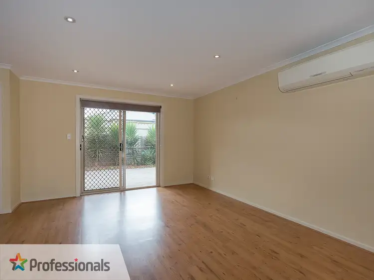 Fourth view of Homely house listing, 7/13-17 Burton Road, Salisbury SA 5108