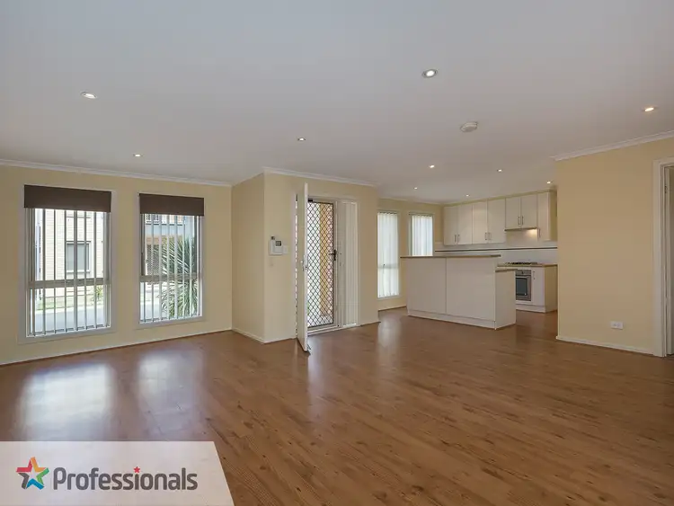 Fifth view of Homely house listing, 7/13-17 Burton Road, Salisbury SA 5108