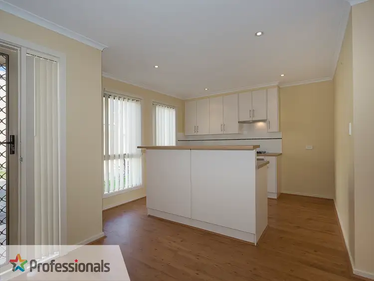 Sixth view of Homely house listing, 7/13-17 Burton Road, Salisbury SA 5108