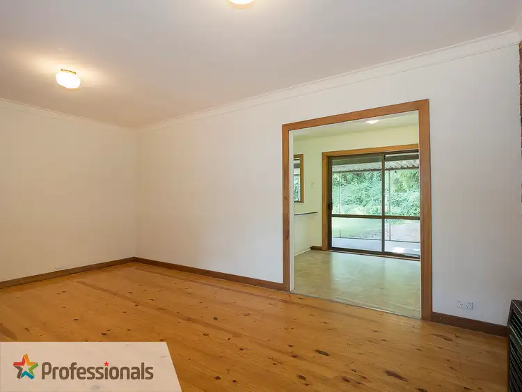 Sixth view of Homely house listing, 10 Oxford Crescent, Modbury SA 5092