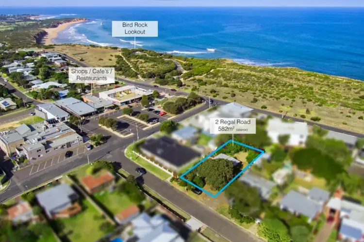 2 Regal Road, Jan Juc VIC 3228