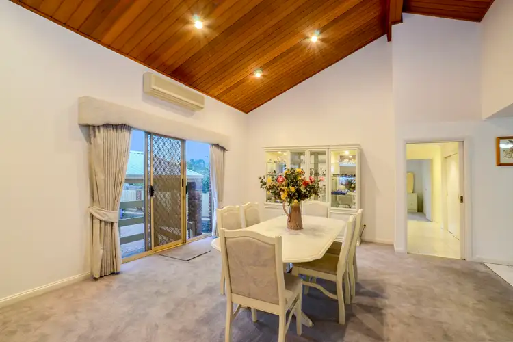 Fifth view of Homely house listing, 9 Corryong Crescent, Taylors Lakes VIC 3038