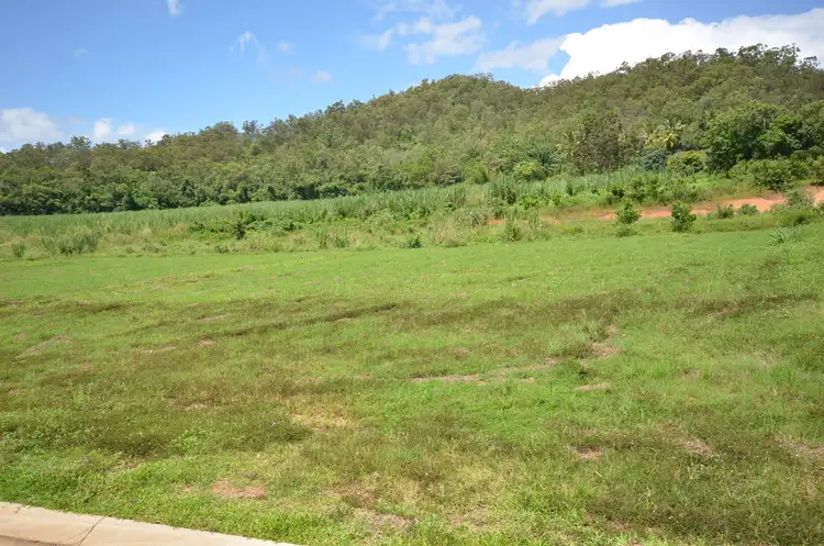 Fifth view of Homely land listing, LOT Lot 51, 31 Byriel Street, Edmonton QLD 4869