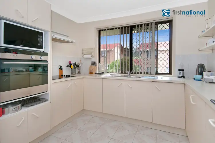Third view of Homely unit listing, 10/15 Lane Court, Mount Warren Park QLD 4207