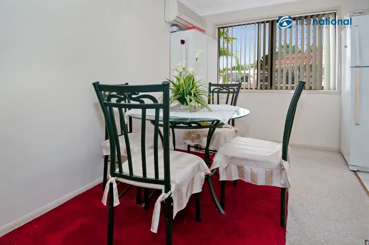 Fourth view of Homely unit listing, 10/15 Lane Court, Mount Warren Park QLD 4207