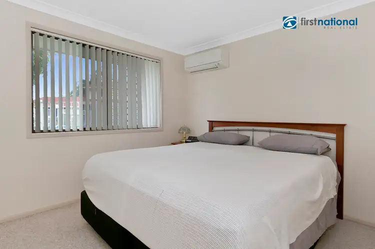 Fifth view of Homely unit listing, 10/15 Lane Court, Mount Warren Park QLD 4207