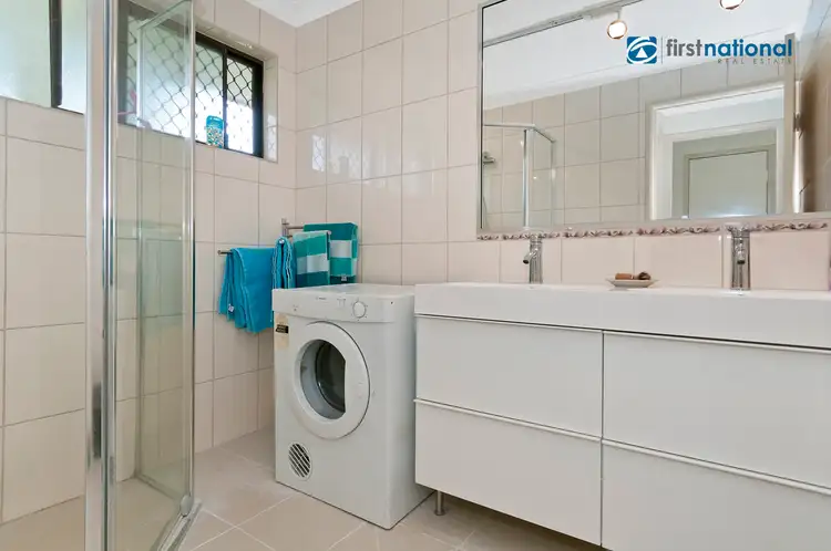 Seventh view of Homely unit listing, 10/15 Lane Court, Mount Warren Park QLD 4207