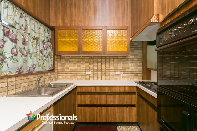 Third view of Homely house listing, 9 Adelaide Road, Padstow NSW 2211
