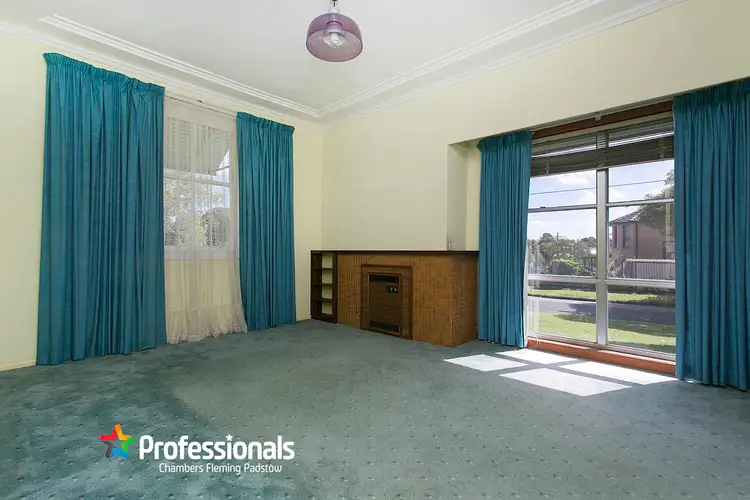 Fourth view of Homely house listing, 9 Adelaide Road, Padstow NSW 2211