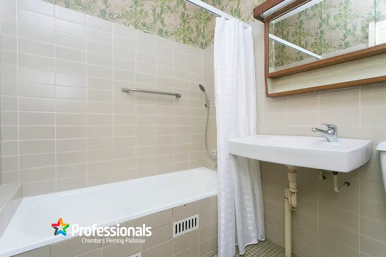 Fifth view of Homely house listing, 9 Adelaide Road, Padstow NSW 2211
