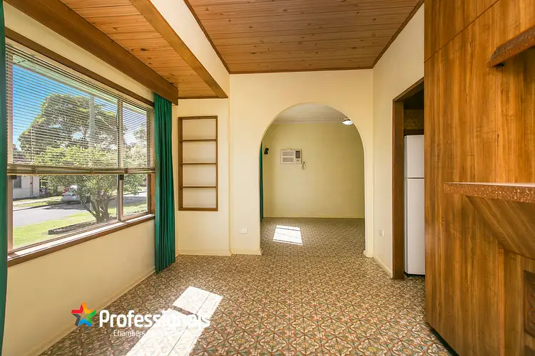 Sixth view of Homely house listing, 9 Adelaide Road, Padstow NSW 2211