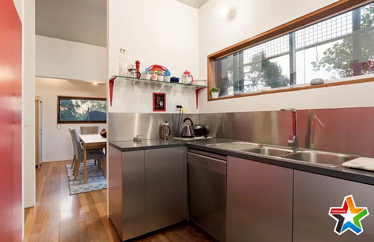 Fifth view of Homely house listing, 18 Sunrise Hill Road, Montrose VIC 3765