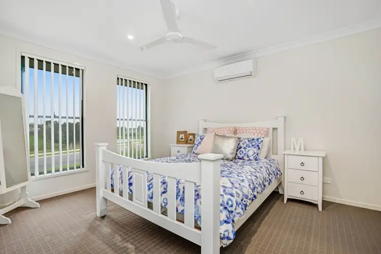 Sixth view of Homely house listing, 16 Hillcrest Drive, Gillieston Heights NSW 2321