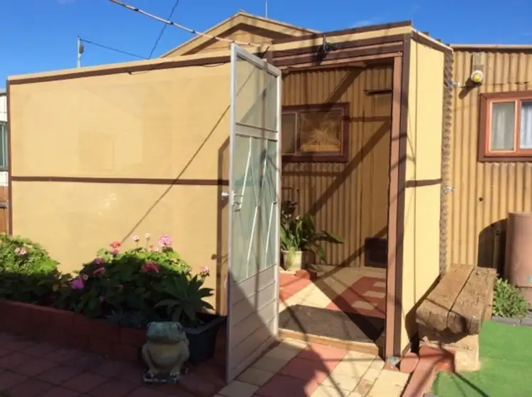 60 Trevally Road, Fisherman Bay SA 5522