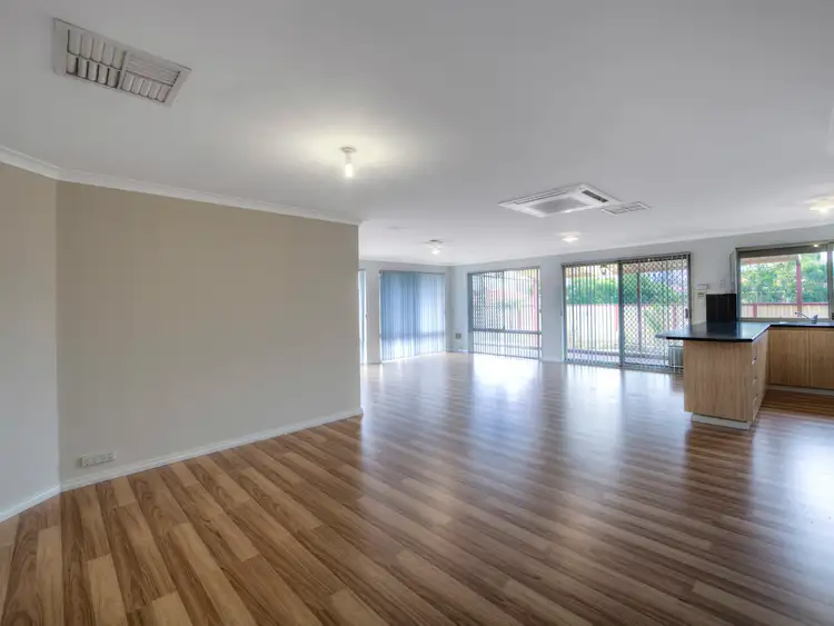 Sixth view of Homely house listing, 11 Zircon Place, Maida Vale WA 6057