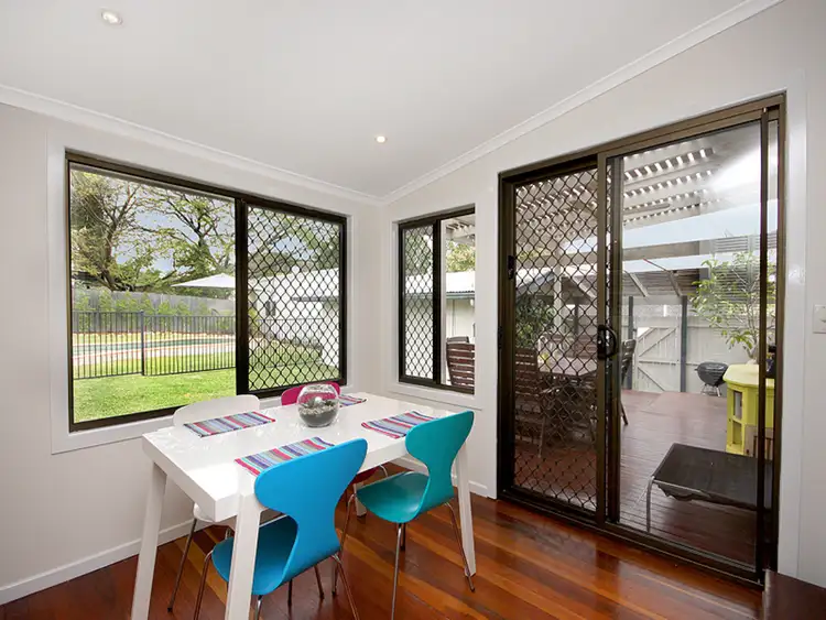 Seventh view of Homely house listing, 73 Chipley Street, Darra QLD 4076
