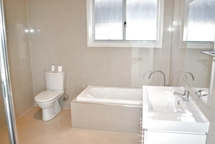 Sixth view of Homely house listing, Address available on request