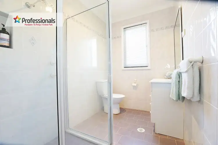 Sixth view of Homely house listing, 12 Mistral Place, Shalvey NSW 2770