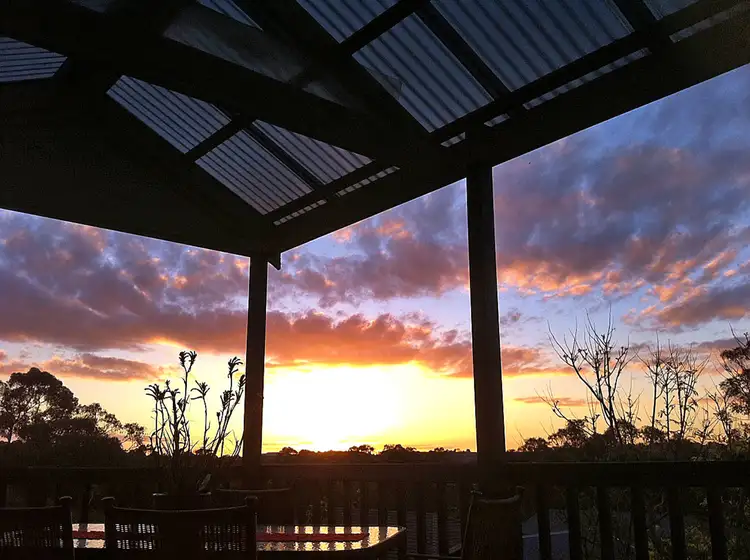 Second view of Homely house listing, 12 Karabec Place, Lilydale VIC 3140