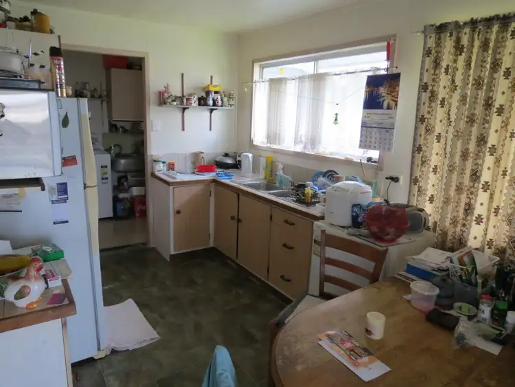 Seventh view of Homely house listing, 17 Rayner Street, Bowen QLD 4805