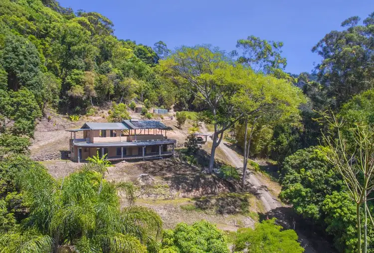 Third view of Homely rural property listing, 557 Middle Pocket Road, Billinudgel NSW 2483
