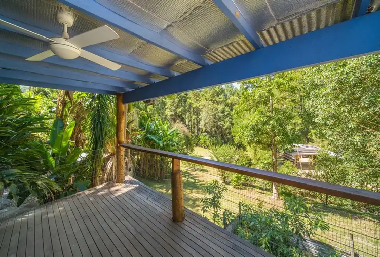 Fourth view of Homely rural property listing, 557 Middle Pocket Road, Billinudgel NSW 2483