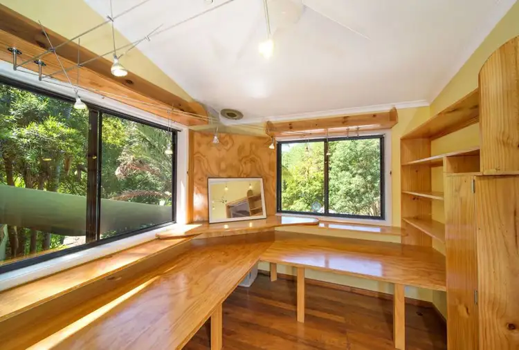 Sixth view of Homely rural property listing, 557 Middle Pocket Road, Billinudgel NSW 2483