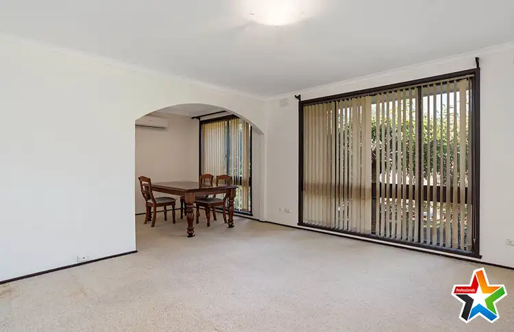 Fourth view of Homely unit listing, 5/19-21 Norman Road, Croydon VIC 3136