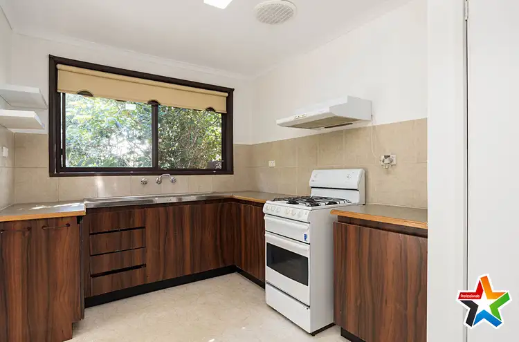Fifth view of Homely unit listing, 5/19-21 Norman Road, Croydon VIC 3136