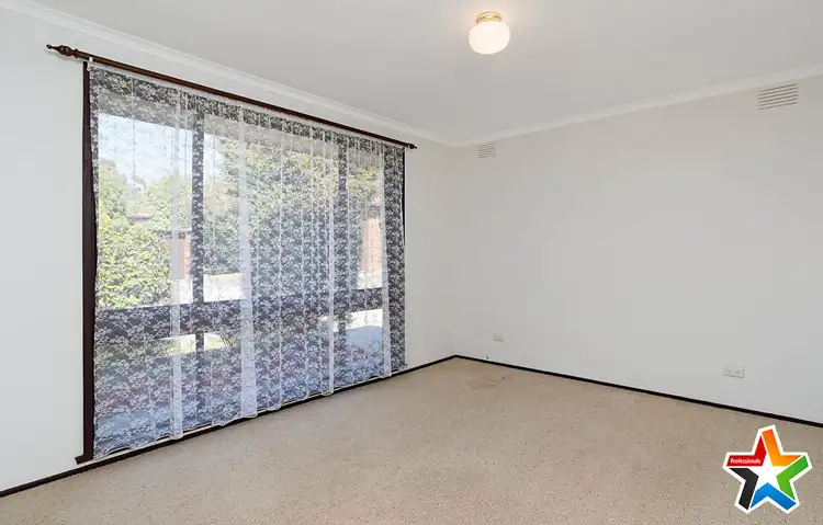 Sixth view of Homely unit listing, 5/19-21 Norman Road, Croydon VIC 3136