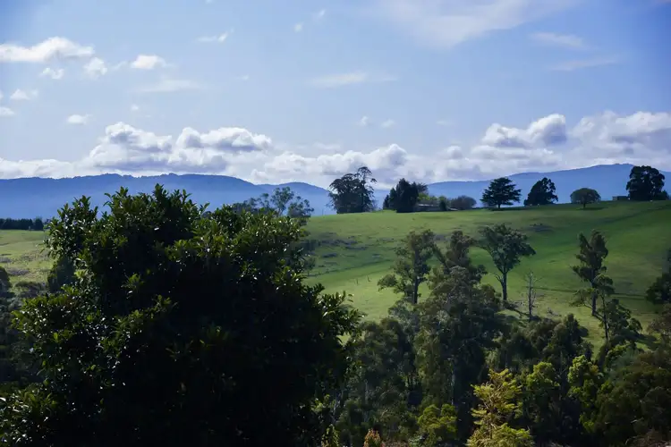 110 Owens Road, Woori Yallock VIC 3139