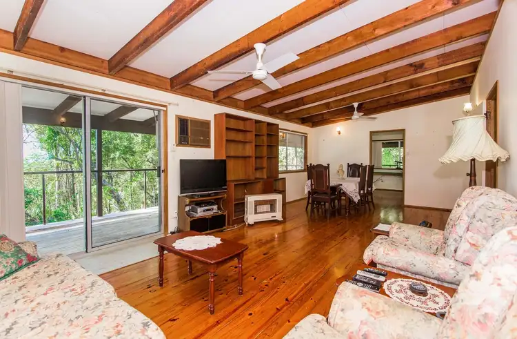 Sixth view of Homely rural property listing, Address available on request