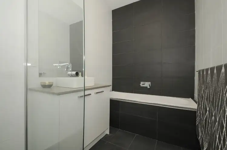 Fifth view of Homely unit listing, 2/10 Monaro Close, Wantirna South VIC 3152
