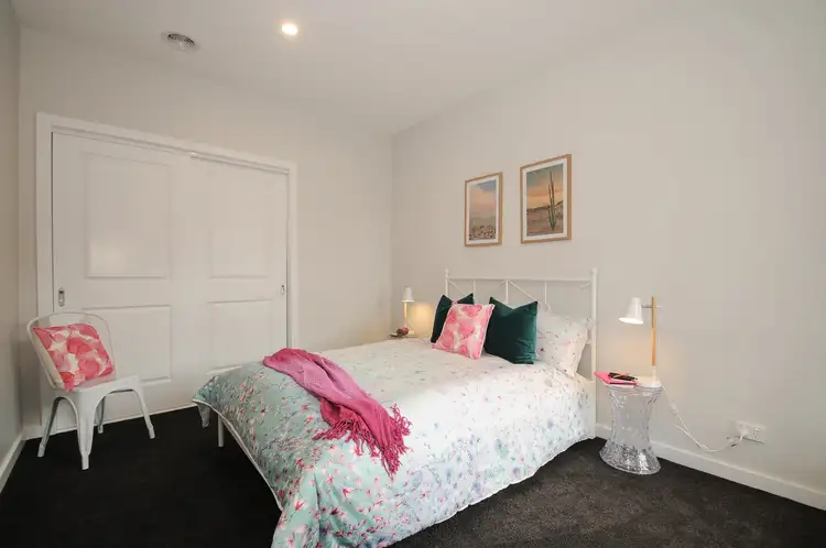 Sixth view of Homely unit listing, 2/10 Monaro Close, Wantirna South VIC 3152