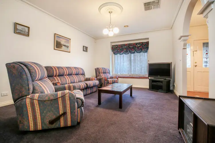 Third view of Homely house listing, 5 Solent Crescent, Taylors Lakes VIC 3038