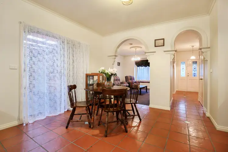 Fourth view of Homely house listing, 5 Solent Crescent, Taylors Lakes VIC 3038