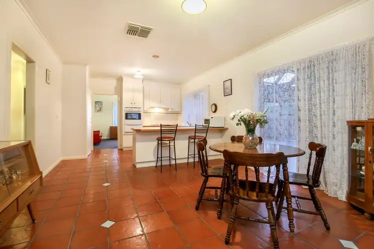 Fifth view of Homely house listing, 5 Solent Crescent, Taylors Lakes VIC 3038
