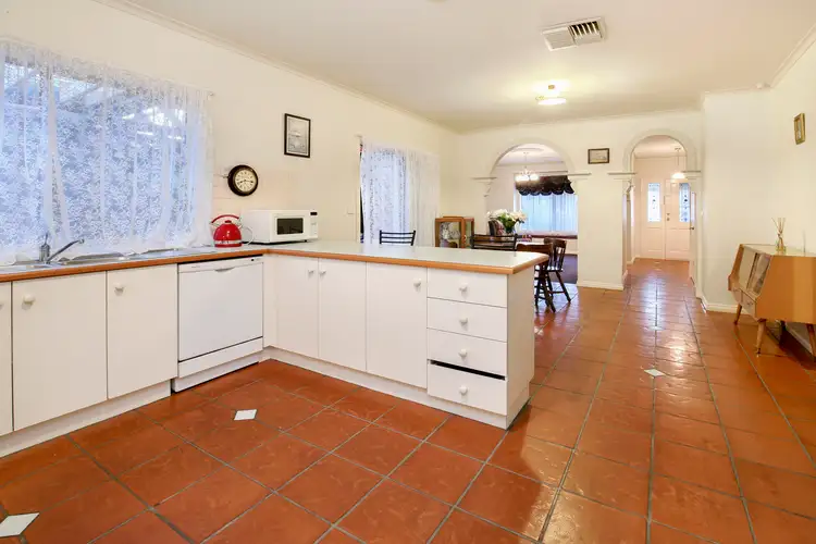 Sixth view of Homely house listing, 5 Solent Crescent, Taylors Lakes VIC 3038