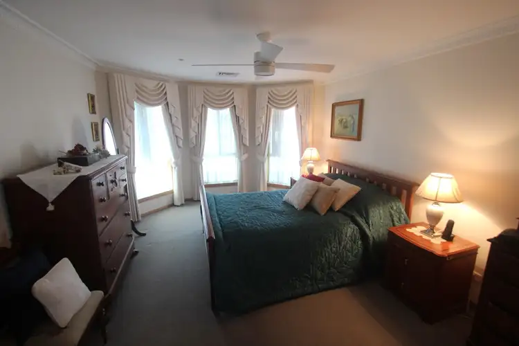 Third view of Homely rural property listing, 6 Collins Court, Maryborough VIC 3465