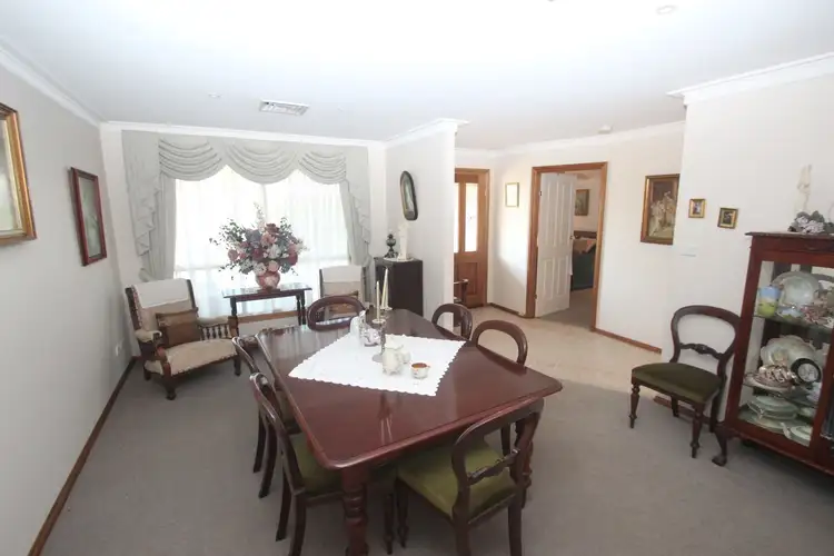Fourth view of Homely rural property listing, 6 Collins Court, Maryborough VIC 3465
