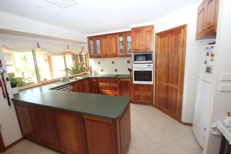 Sixth view of Homely rural property listing, 6 Collins Court, Maryborough VIC 3465