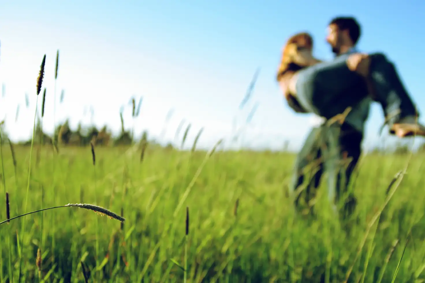 Main view of Homely land listing, Lot 502 Sellers Avenue (Aurora Fields), Rutherford NSW 2320