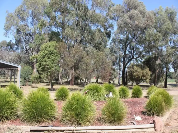 Third view of Homely house listing, 1695 Toolamba Rd, Toolamba VIC 3614