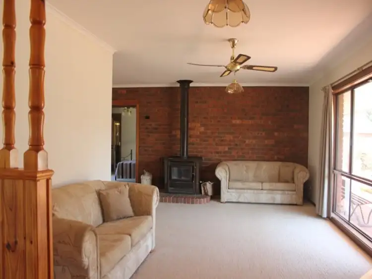 Sixth view of Homely house listing, 1695 Toolamba Rd, Toolamba VIC 3614