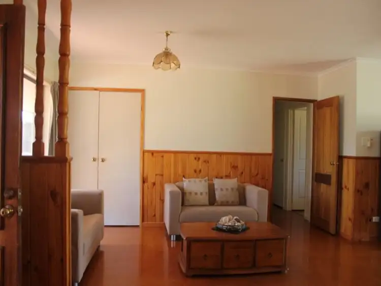 Seventh view of Homely house listing, 1695 Toolamba Rd, Toolamba VIC 3614