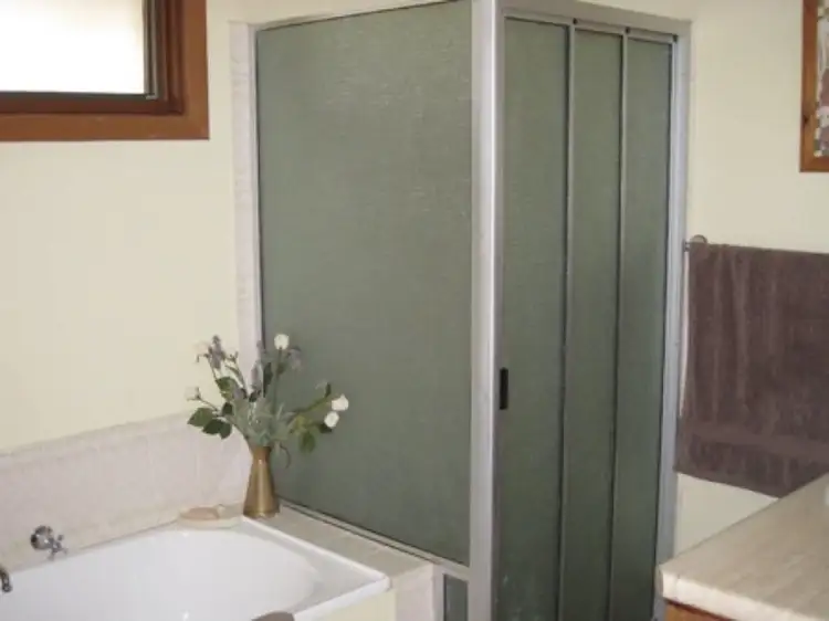 Sixth view of Homely house listing, 780 River Road, Kialla VIC 3631