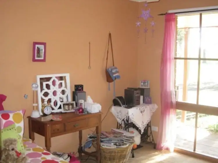 Seventh view of Homely house listing, 780 River Road, Kialla VIC 3631