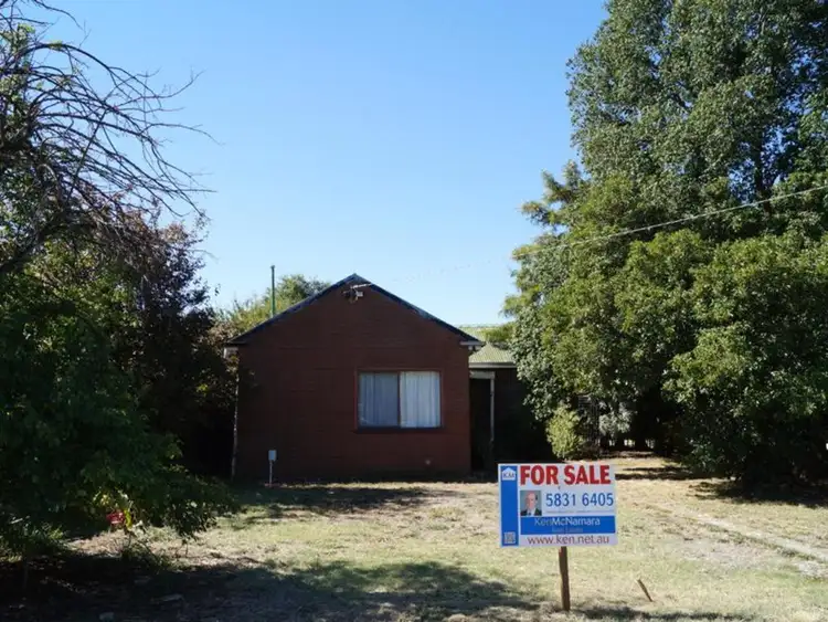 151 Sobraon Street, Shepparton VIC 3630
