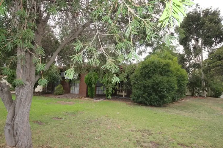23 Norton Drive, Mooroopna VIC 3629